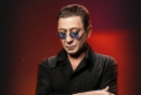 Григорий Лепс